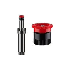 HUNTER - CUERPO ASPERSOR POP-UP MODELO PSU-02 10A