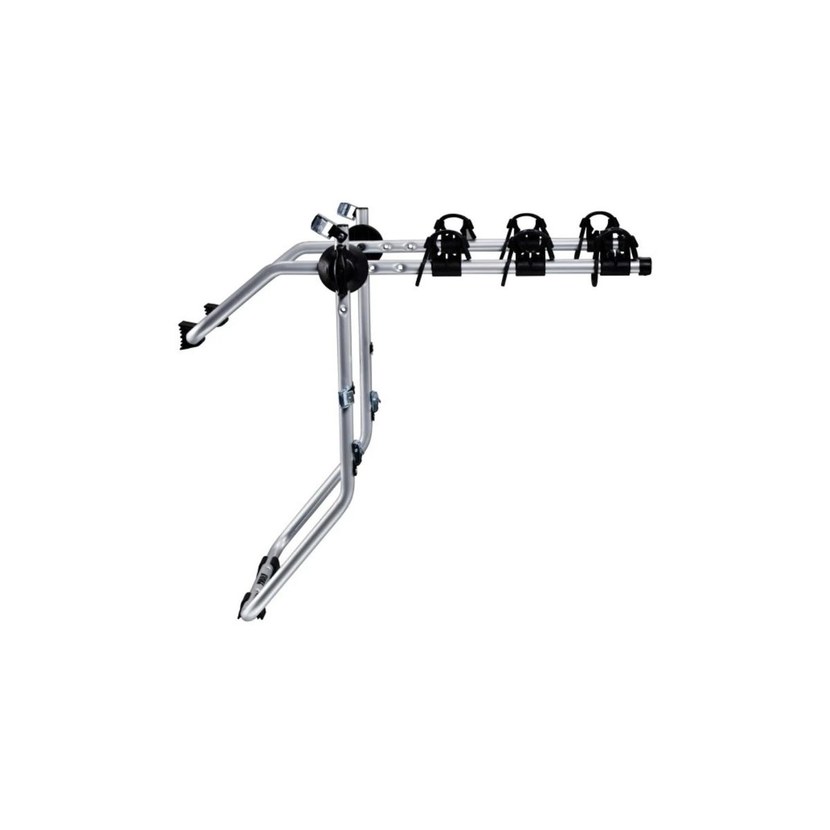 THULE - Porta Bicicletas Thule Freeway 968 para 3 Bicicletas