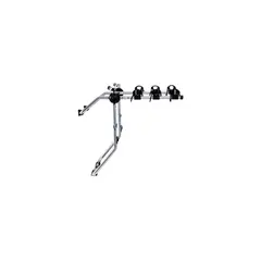 THULE - Porta Bicicletas Freeway 968 para 3 Bicicletas