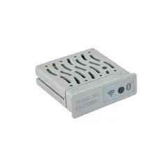 HUNTER - MODULO WI-FI WAND PARA PROGRAMADOR X2