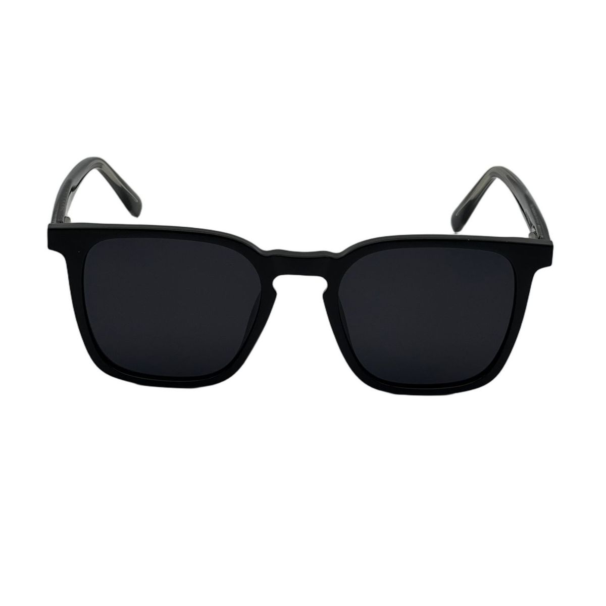 SHIMMY - Lente de Sol Shimmy UV 400 Duna 10040 Polarizado