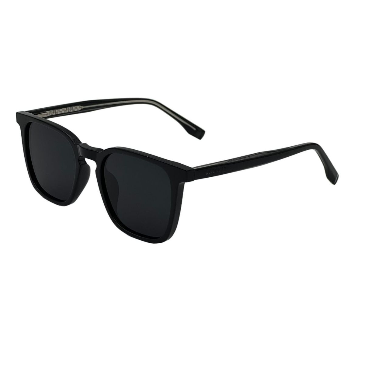 SHIMMY - Lente de Sol Shimmy UV 400 Duna 10040 Polarizado