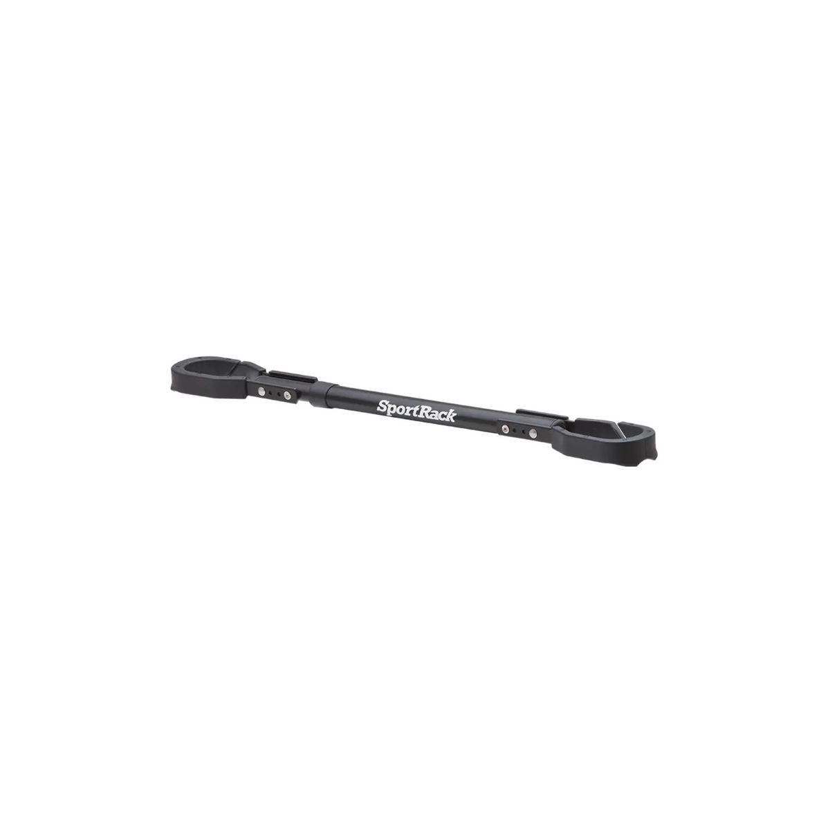 GENERICO - Adaptador para Bicicletas Sportrack