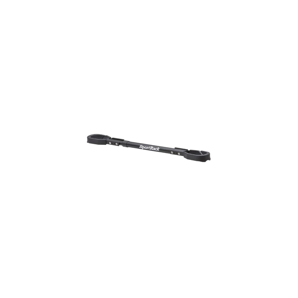GENERICO - Adaptador para Bicicletas Sportrack