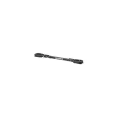 GENERICO - Adaptador para Bicicletas Sportrack