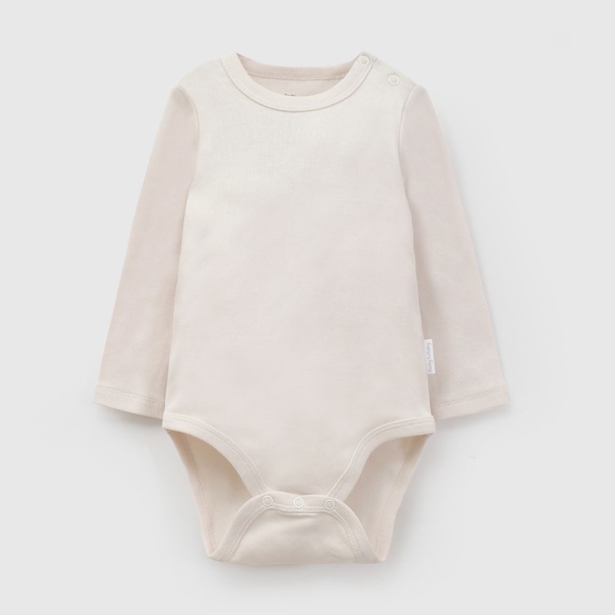 COLLOKY - Conjunto Rosa Bebé niña 7492