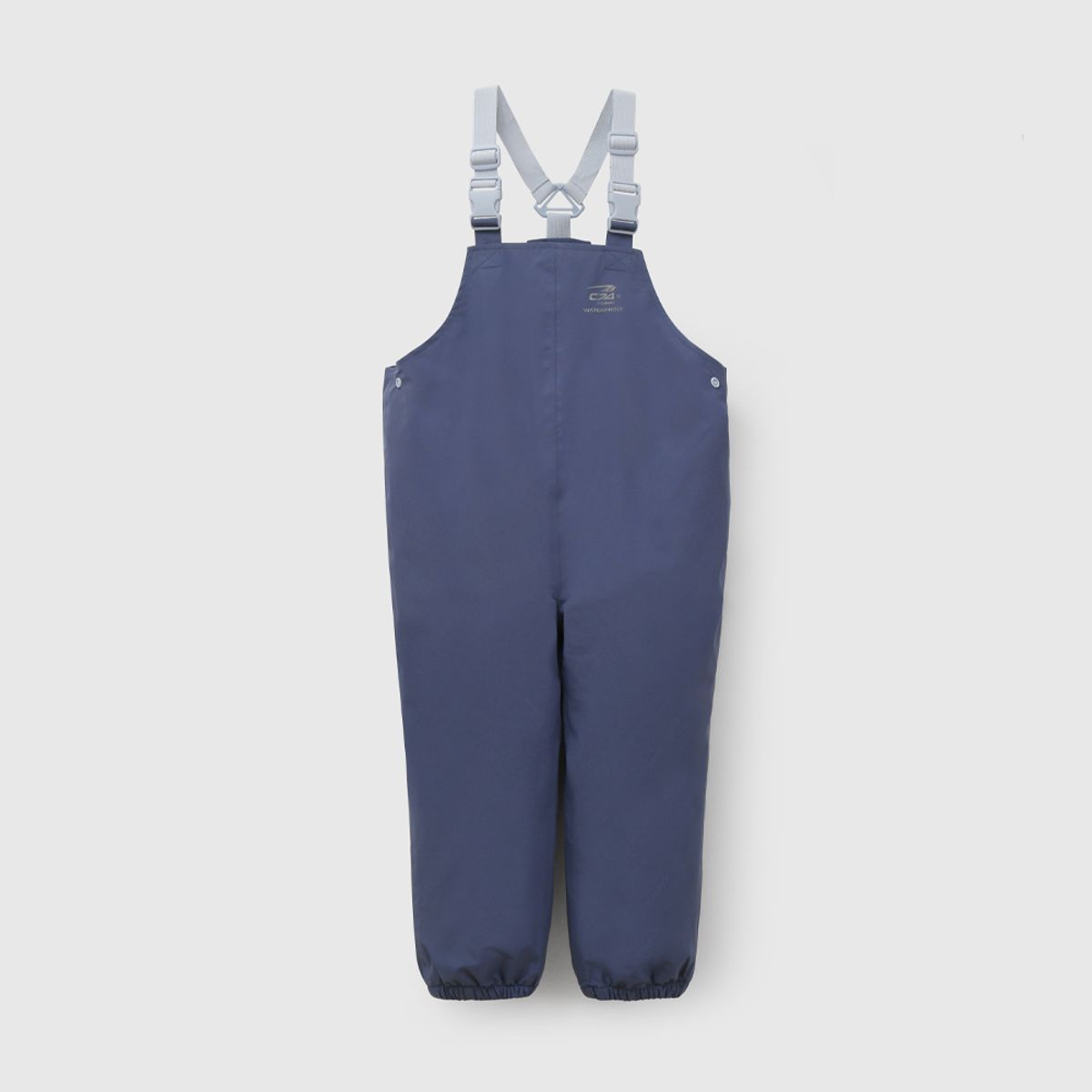 COLLOKY - Jardinera Azul Niño 7589