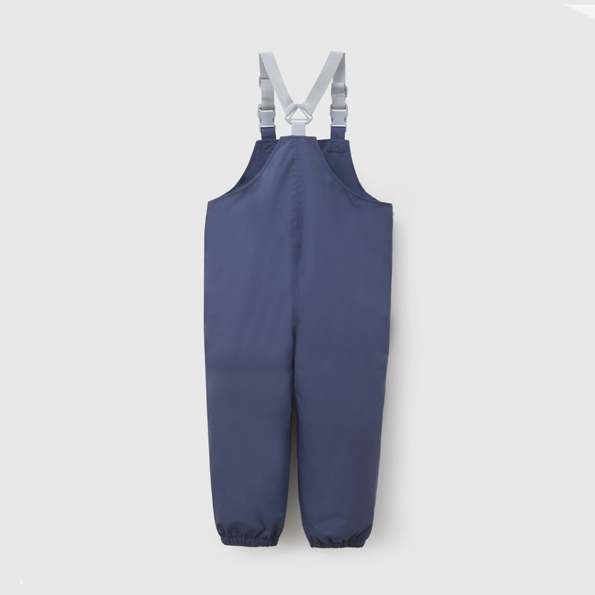 COLLOKY - Jardinera Azul Niño 7589