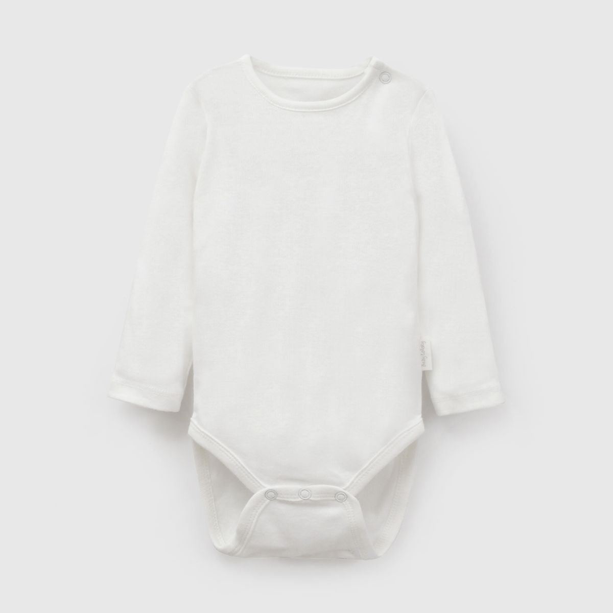 COLLOKY - Conjunto Crema Bebé niño 7501