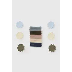 COLLOKY - Colet Celeste Niña 7466