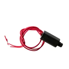 HUNTER - REPUESTO SOLENOIDE PGV 24 VOL
