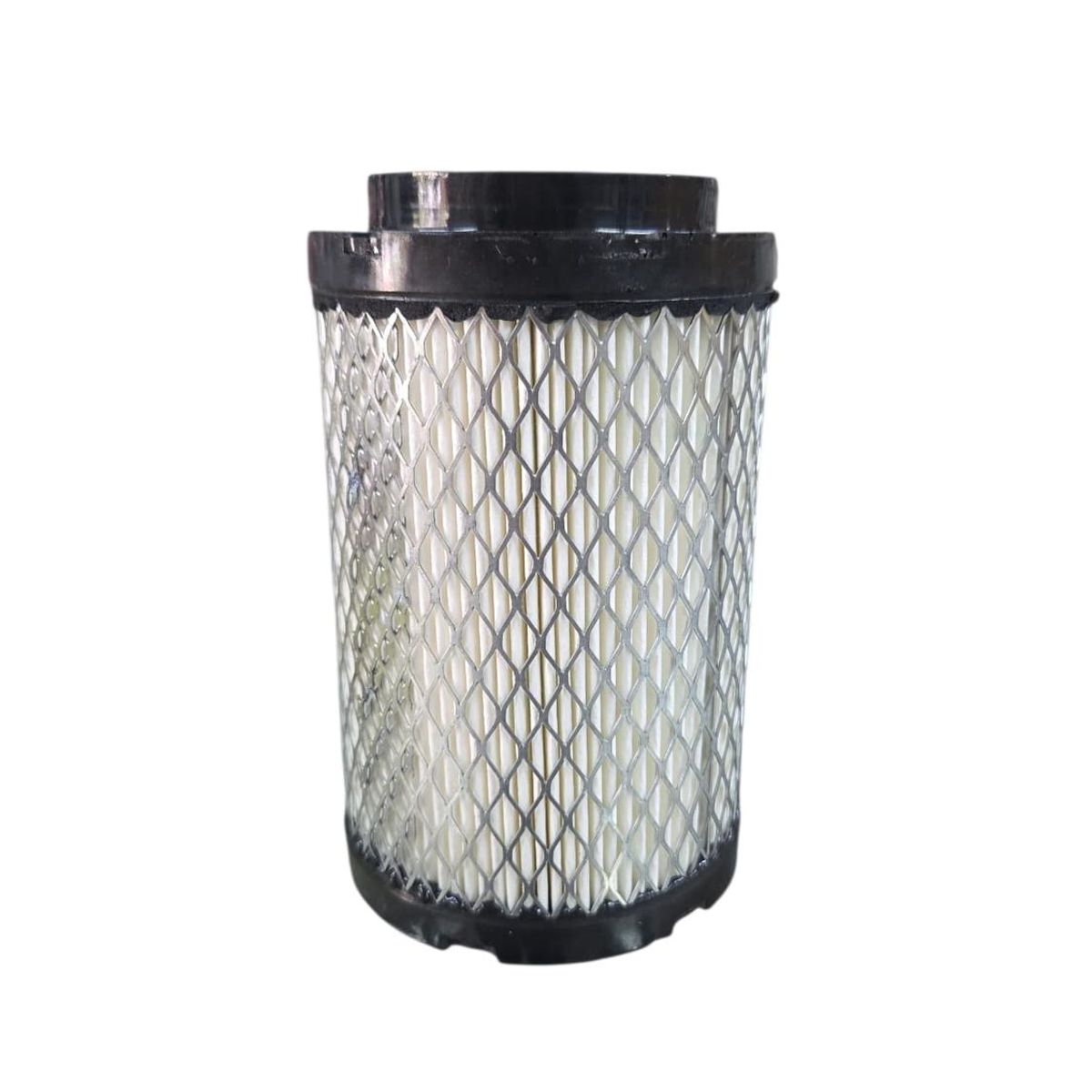 GENERICO - Filtro de aire Moto Royald Enfield Himalayan BS4  BS6