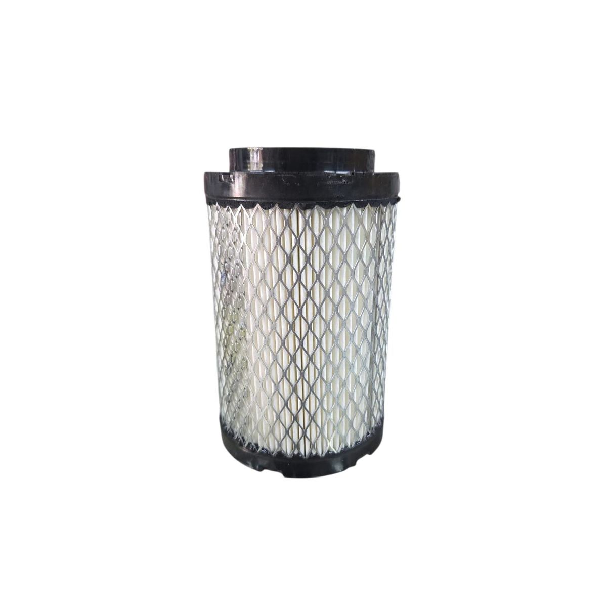 GENERICO - Filtro de aire Moto Royald Enfield Himalayan BS4  BS6