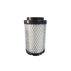 GENERICO - Filtro de aire Moto Royald Enfield Himalayan BS4 BS6