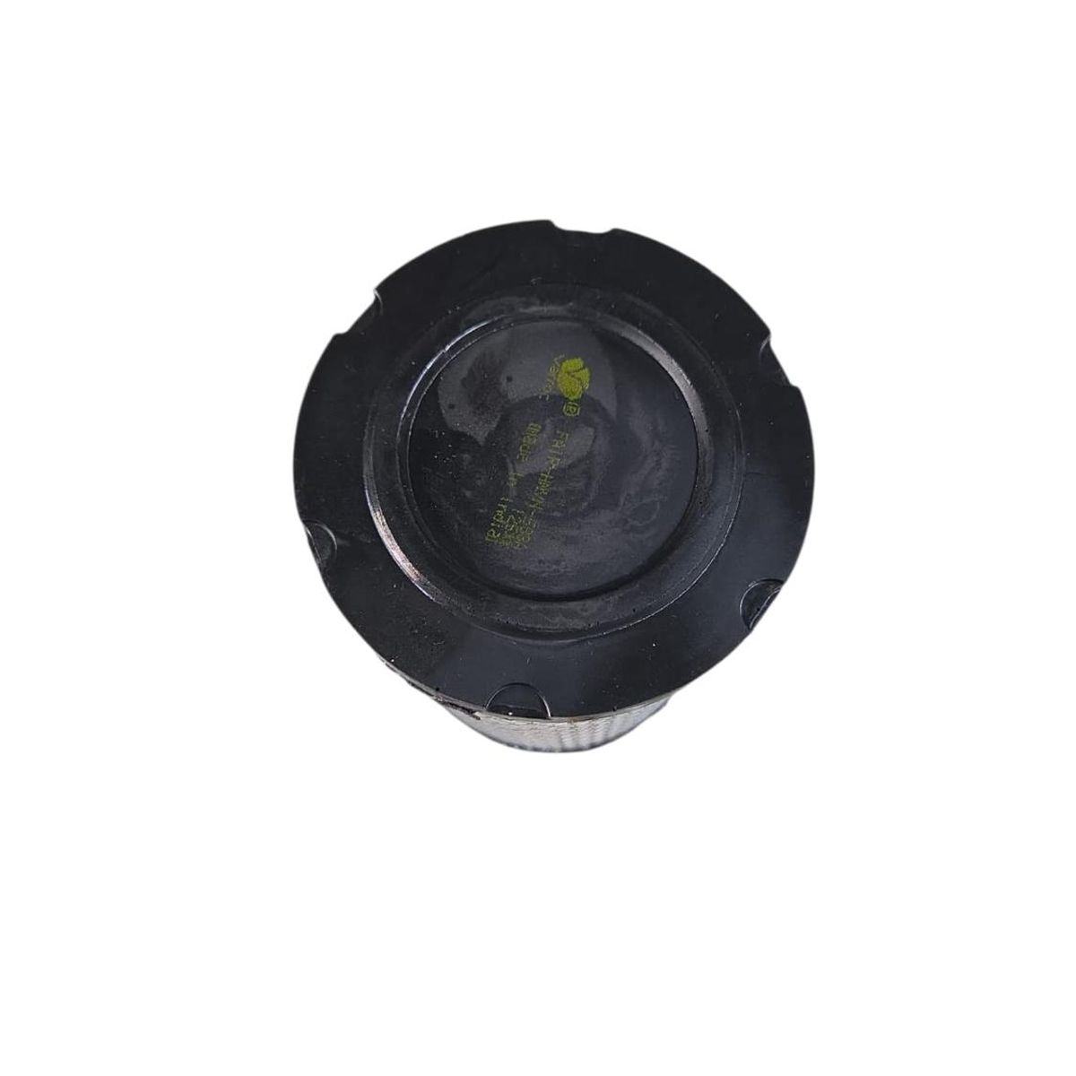 GENERICO - Filtro de aire Moto Royald Enfield Himalayan BS4  BS6