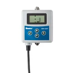 HUNTER - Sensor de Humedad de Suelo Soil-Clik