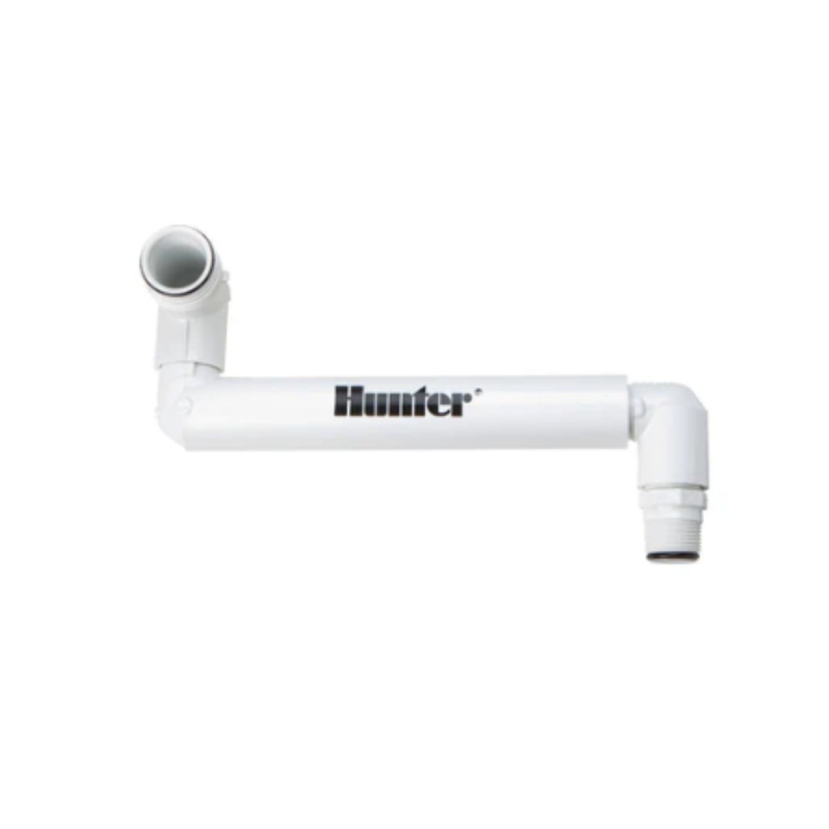 SWING JOINT 1¨ HUNTER, marca HUNTER - Foto Principal