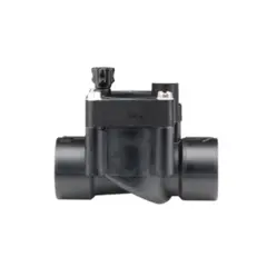 HUNTER - VALVULA PGV-100 SIN SOLENOIDE 1" - 32 MM