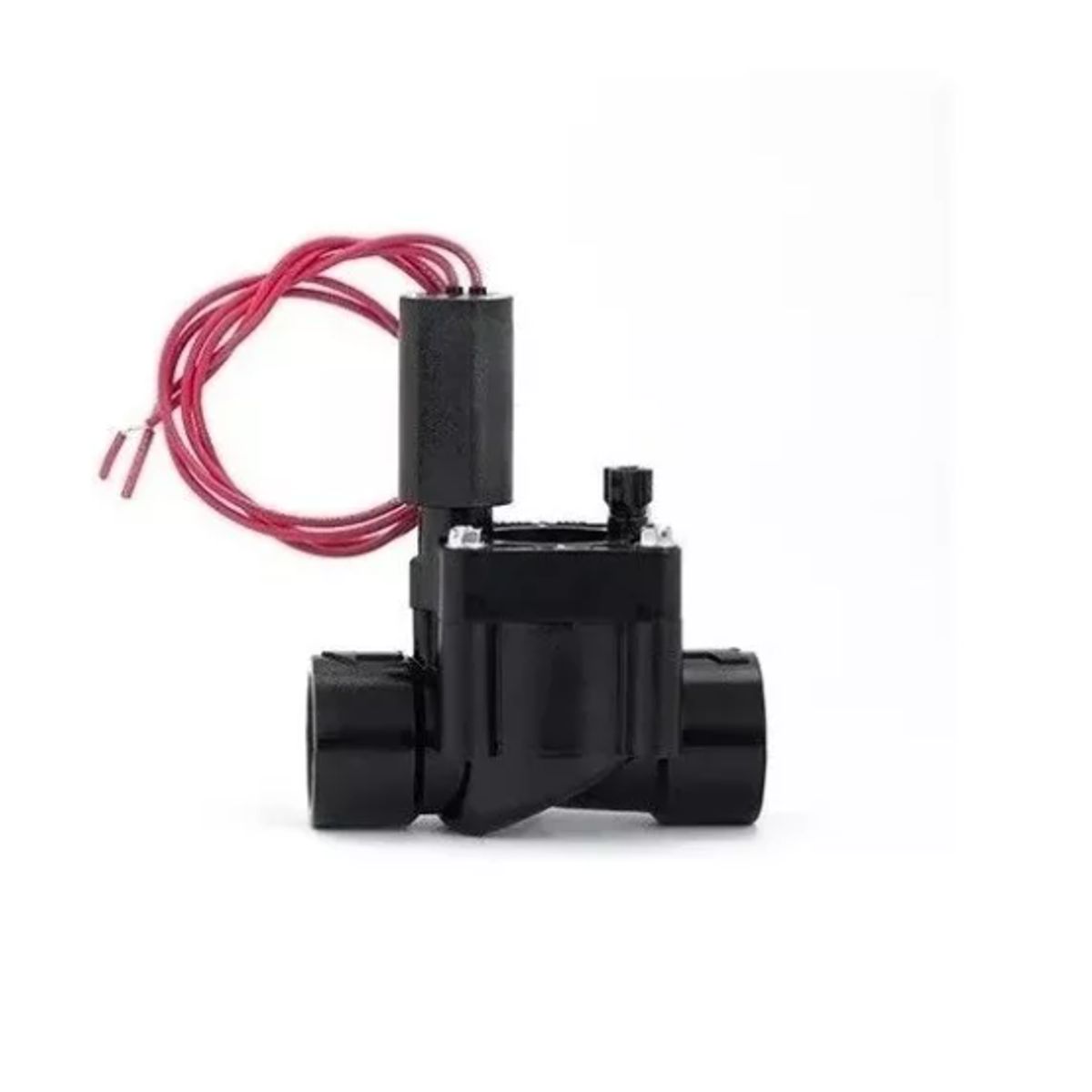 HUNTER - VALVULA SOLENOIDE HUNTER PGV-100G 1" - 32 MM