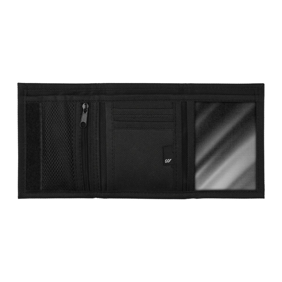 FALCONE - Billetera Hombre Urban Scottish V2