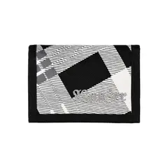 FALCONE - Billetera Hombre Urban Scottish V2