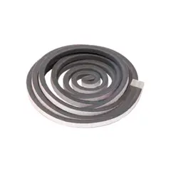 TAUMM - Cinta Selladora Para Lavaplatos Empotrado 250cm