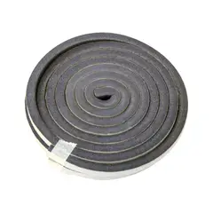 TAUMM - Cinta Selladora Para Lavaplatos Empotrado 340cm