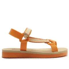 ANACAPRI - Sandalia - Ada - - Naranjo