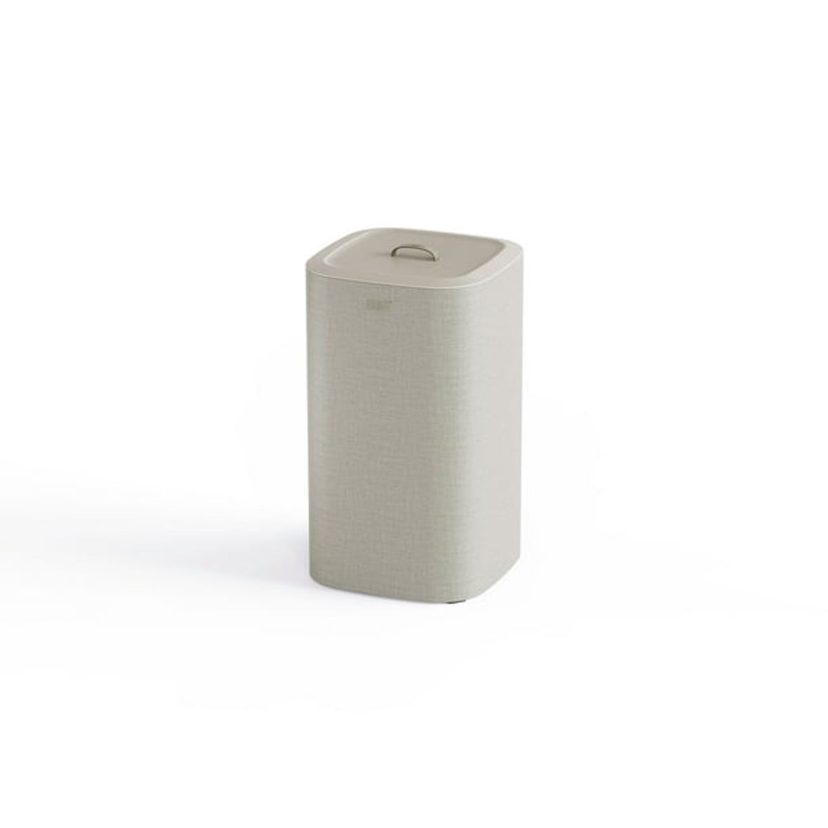 JOSEPH JOSEPH - Cesto Ropa 60 L Joseph Joseph Tota One Crudo