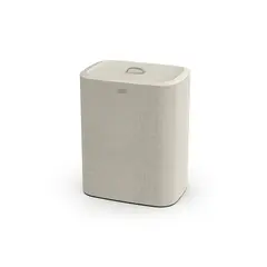 JOSEPH JOSEPH - Cesto Ropa 90 L Tota Crudo