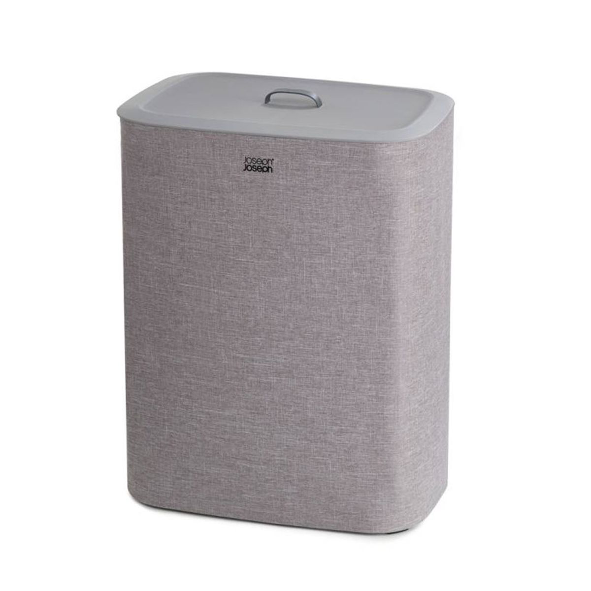 JOSEPH JOSEPH - Cesto Ropa 90 L Joseph Joseph Tota Gris