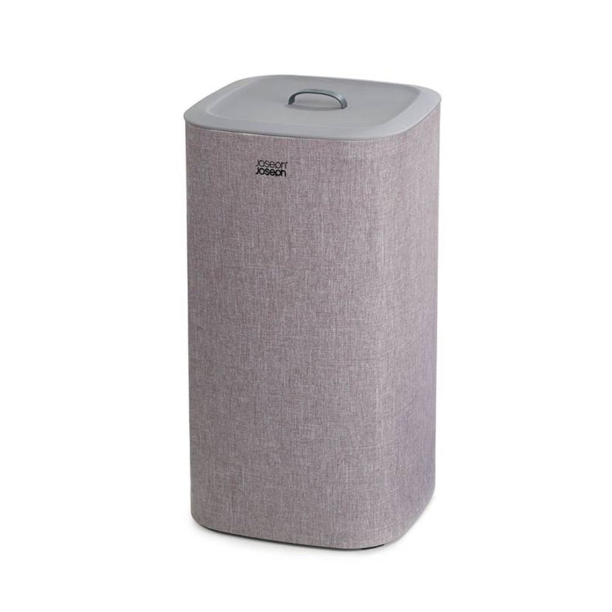 JOSEPH JOSEPH - Cesto Ropa 60 L Joseph Joseph Tota Gris
