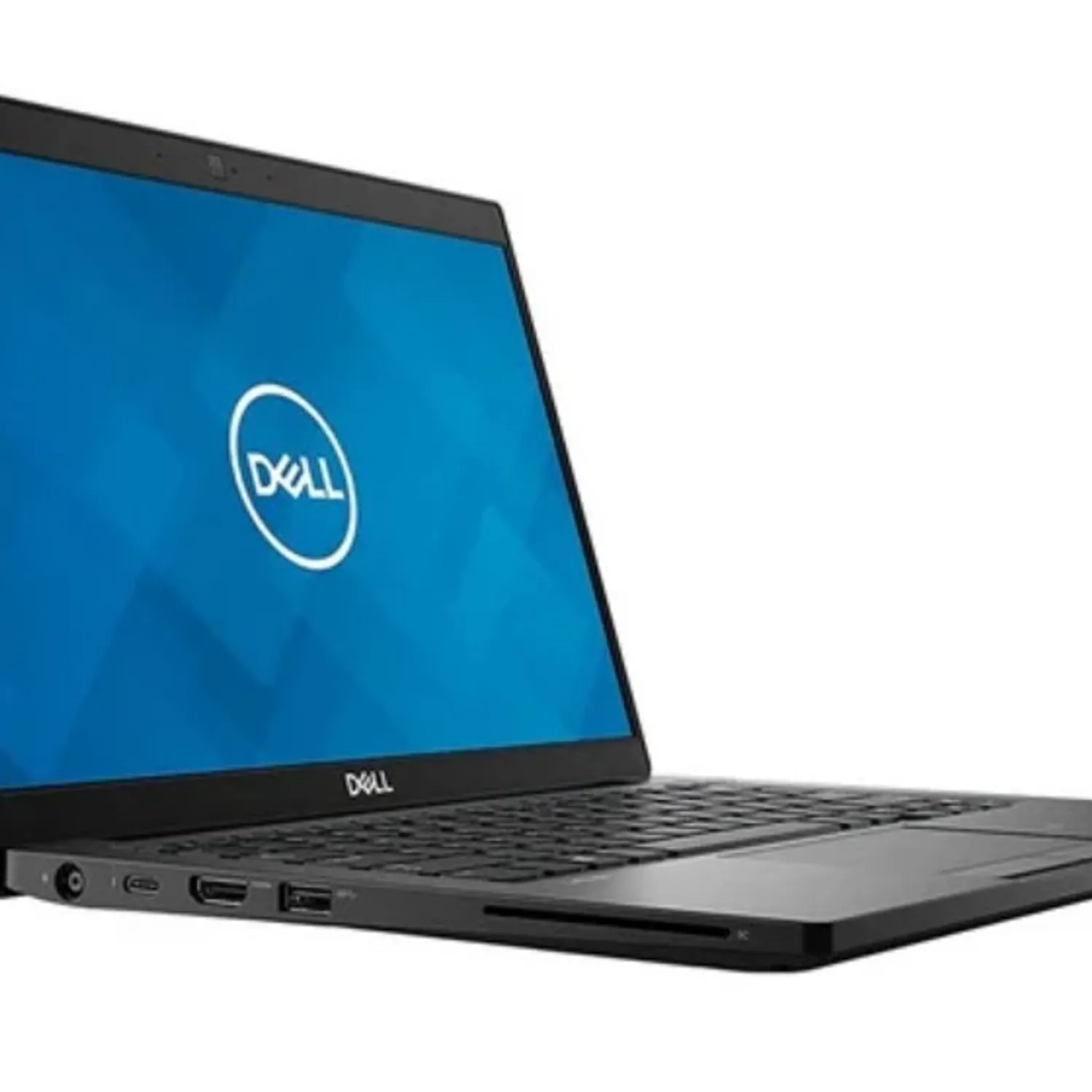 DELL Notebook Dell Latitude 7390 Intel Core i5 256GB SSD 8GB RAM