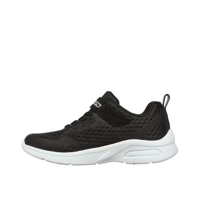 Imagen 2 del producto Zapatillas Deportivas Niño Microspec Max 403775L-BLK
