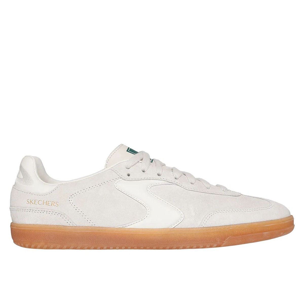 SKECHERS - Zapatillas Urbanas Hombre Skechers Hotshot Azir 254151-NAT