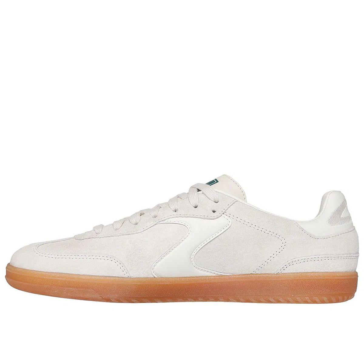 SKECHERS - Zapatillas Urbanas Hombre Skechers Hotshot Azir 254151-NAT