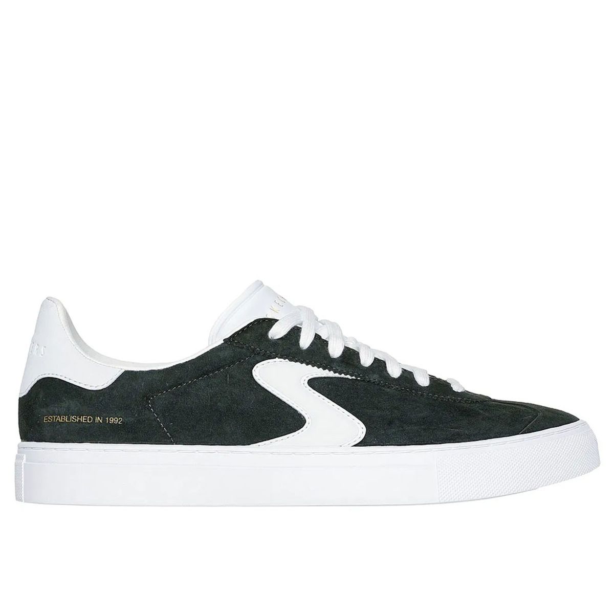 SKECHERS - Zapatillas Urbanas Hombre Skechers Arch Fit Legend 254000-OLV