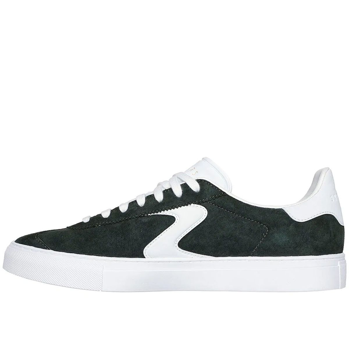 SKECHERS - Zapatillas Urbanas Hombre Skechers Arch Fit Legend 254000-OLV