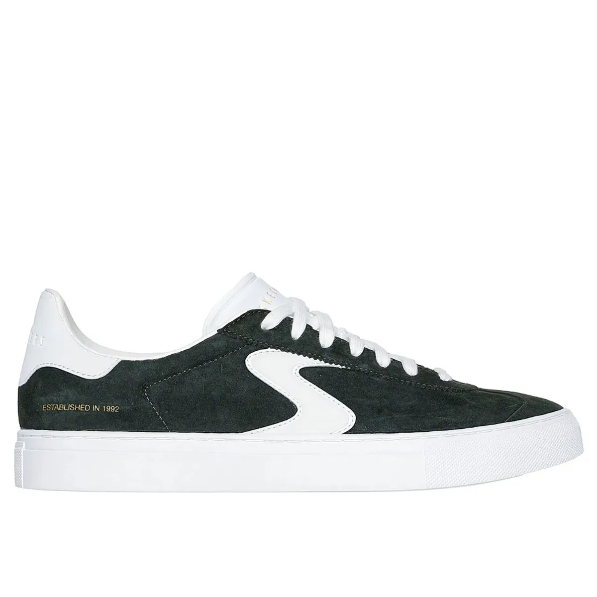 SKECHERS - Zapatillas Urbanas Hombre Skechers Arch Fit Legend 254000-OLV