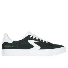 SKECHERS - Zapatillas Urbanas Hombre Arch Fit Legend 254000-OLV