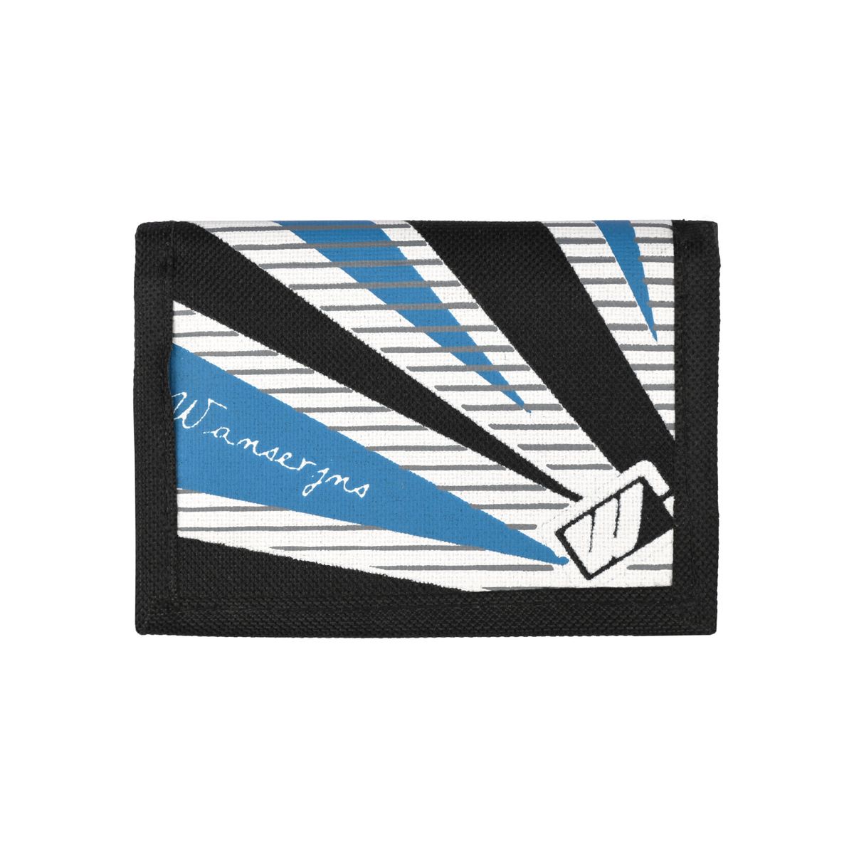 FALCONE - Billetera Hombre Urban Flex