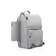 LENOVO - Mochila Urbana para Notebook 156 Thinkbook Flex Reacondicionado