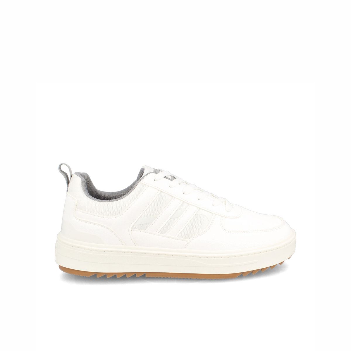 NORTH STAR - Zapatilla Hombre North Star Replay Blanco