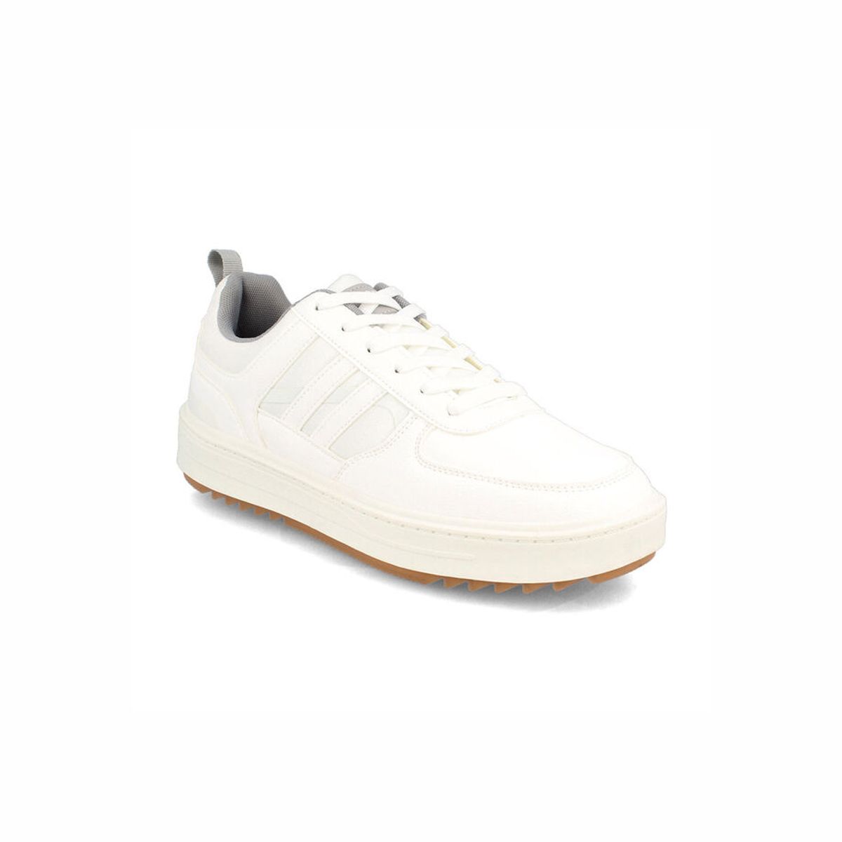NORTH STAR - Zapatilla Hombre North Star Replay Blanco