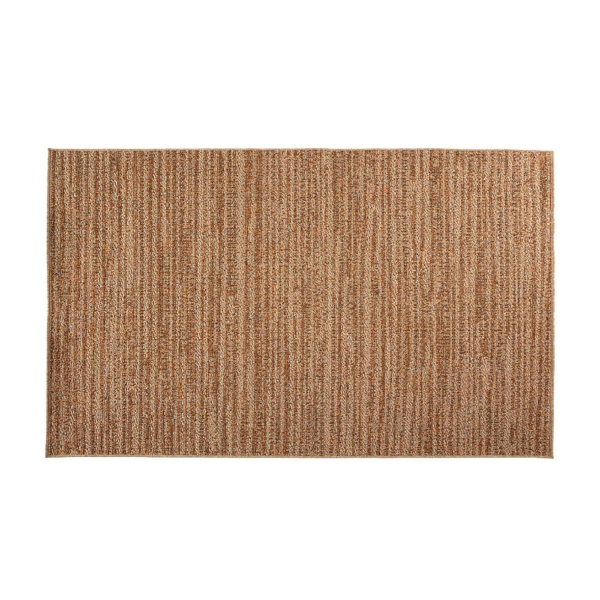 ATMOSPHERA - Alfombra Exterior/Interior Rectangular 230x160 cm Atmosphera