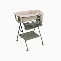 TWISTSHAKE - Pack de lujo para baño Edición Limitada - Beige