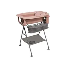 TWISTSHAKE - Pack de lujo para baño Edición Limitada - Rosado