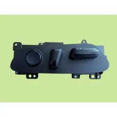 LEXUS - Switch Control Asiento Conduct Ux200 Rx350 Es350 Es250