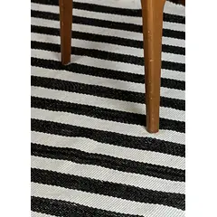 CASA SUR - Alfombra Semilla 2x3mts