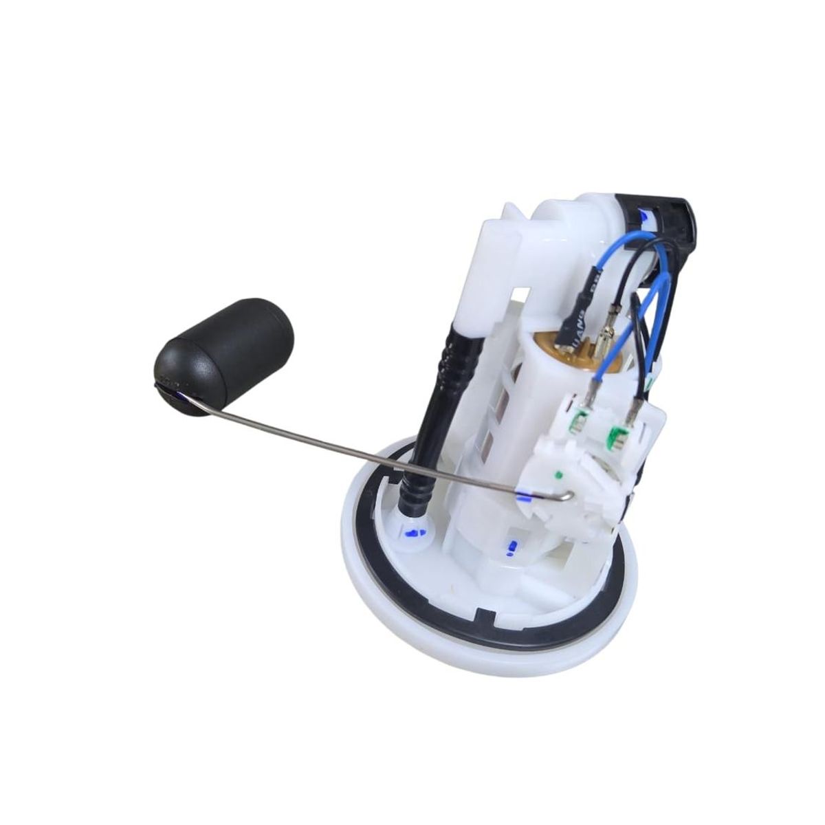 GENERICO - Bomba de Bencina para Moto Yamaha FZ 25